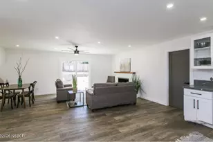 1172 E Rice Ranch Rd, Santa Maria, CA 93455 - Photo 3