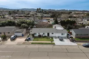 1172 E Rice Ranch Rd, Santa Maria, CA 93455 - Photo 25