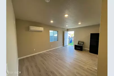 1172 E Rice Ranch Road #101, 102, Santa Maria, CA 93455 - Photo 27
