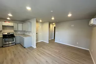 1172 E Rice Ranch Rd, Santa Maria, CA 93455 - Photo 25