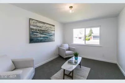 1172 E Rice Ranch Road #101, 102, Santa Maria, CA 93455 - Photo 21