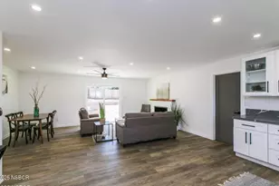 1172 E Rice Ranch Rd, Santa Maria, CA 93455 - Photo 7