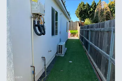 1172 E Rice Ranch Road #101, 102, Santa Maria, CA 93455 - Photo 31