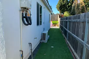 1172 E Rice Ranch Rd, Santa Maria, CA 93455 - Photo 31