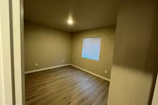 1172 E Rice Ranch Rd, Santa Maria, CA 93455 - Photo 11