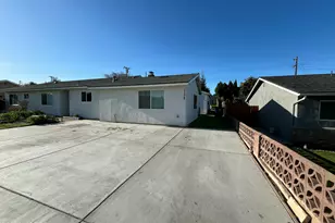 1172 E Rice Ranch Rd, Santa Maria, CA 93455 - Photo 15