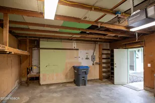 901 Alden Ave, Lompoc, CA 93436 - Photo 41