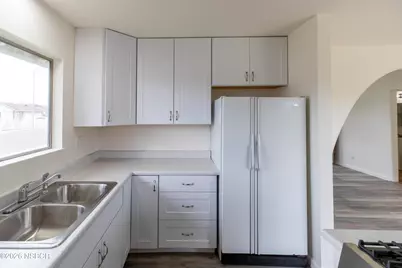 901 Alden Avenue, Lompoc, CA 93436 - Photo 9