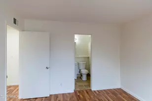 901 Alden Ave, Lompoc, CA 93436 - Photo 21