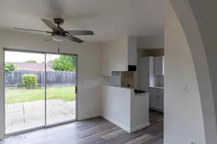 901 Alden Ave, Lompoc, CA 93436 - Photo 5