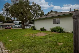 901 Alden Ave, Lompoc, CA 93436 - Photo 37