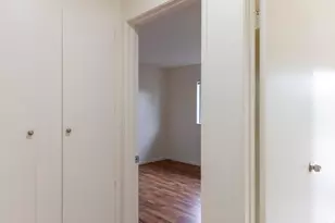 901 Alden Ave, Lompoc, CA 93436 - Photo 17