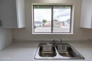 901 Alden Ave, Lompoc, CA 93436 - Photo 11