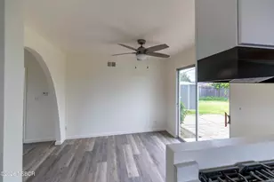 901 Alden Ave, Lompoc, CA 93436 - Photo 13