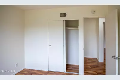 901 Alden Avenue, Lompoc, CA 93436 - Photo 19