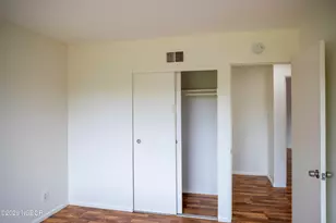 901 Alden Ave, Lompoc, CA 93436 - Photo 19