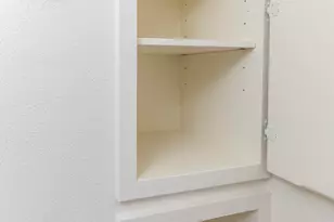 901 Alden Ave, Lompoc, CA 93436 - Photo 29