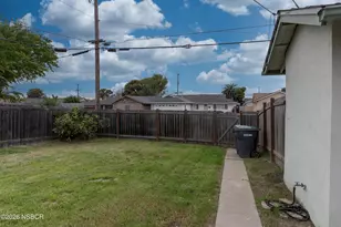901 Alden Ave, Lompoc, CA 93436 - Photo 31