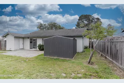 901 Alden Avenue, Lompoc, CA 93436 - Photo 33