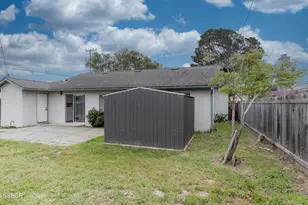 901 Alden Ave, Lompoc, CA 93436 - Photo 33