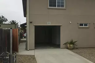 525 E Boone St, Santa Maria, CA 93454 - Photo 5