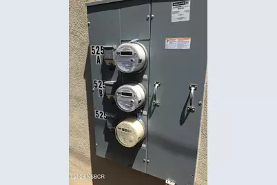 525 E Boone Street #A,B, Main, Santa Maria, CA 93454 - Photo 19