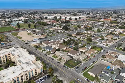 525 E Boone Street #A,B, Main, Santa Maria, CA 93454 - Photo 23