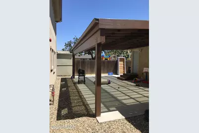 525 E Boone Street #A,B, Main, Santa Maria, CA 93454 - Photo 17