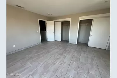 525 E Boone Street #A,B, Main, Santa Maria, CA 93454 - Photo 13