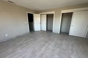 525 E Boone St, Santa Maria, CA 93454 - Photo 13