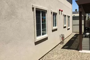 525 E Boone St, Santa Maria, CA 93454 - Photo 3