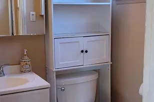 608 E Grant St, Santa Maria, CA 93454 - Photo 23