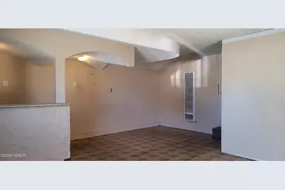 608 E Grant Street, Santa Maria, CA 93454 - Photo 17