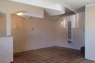 608 E Grant St, Santa Maria, CA 93454 - Photo 17