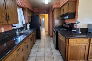 608 E Grant St, Santa Maria, CA 93454 - Photo 7