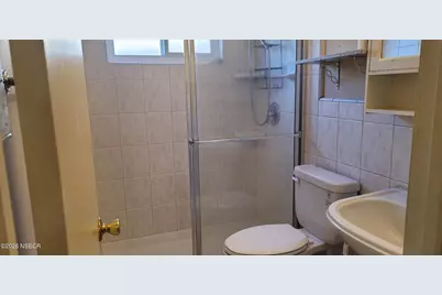 608 E Grant Street, Santa Maria, CA 93454 - Photo 9