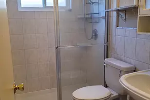 608 E Grant St, Santa Maria, CA 93454 - Photo 9