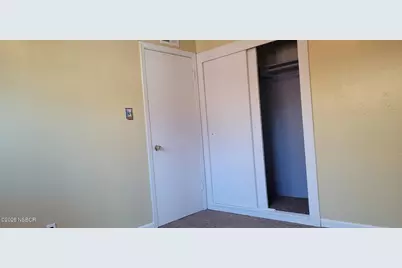 608 E Grant Street, Santa Maria, CA 93454 - Photo 13