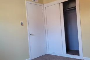 608 E Grant St, Santa Maria, CA 93454 - Photo 13