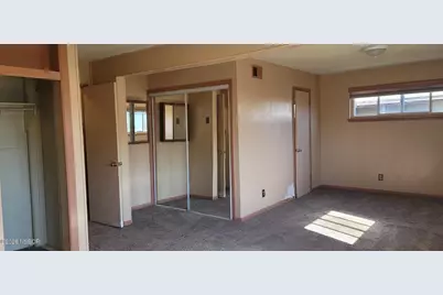 608 E Grant Street, Santa Maria, CA 93454 - Photo 21