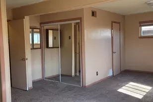 608 E Grant St, Santa Maria, CA 93454 - Photo 21