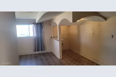 608 E Grant Street, Santa Maria, CA 93454 - Photo 15