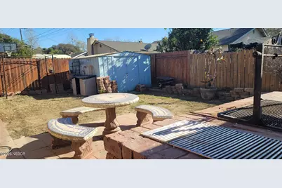 608 E Grant Street, Santa Maria, CA 93454 - Photo 31