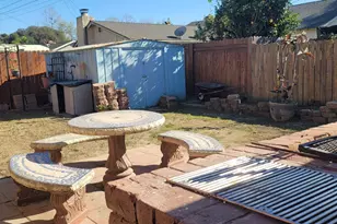 608 E Grant St, Santa Maria, CA 93454 - Photo 31