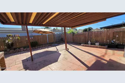 608 E Grant Street, Santa Maria, CA 93454 - Photo 27