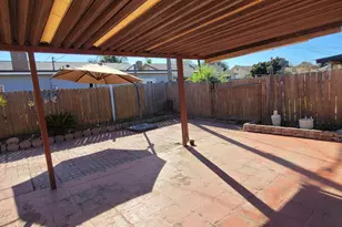 608 E Grant St, Santa Maria, CA 93454 - Photo 27