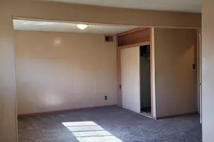 608 E Grant St, Santa Maria, CA 93454 - Photo 19