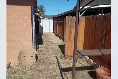 608 E Grant Street, Santa Maria, CA 93454 - Photo 33
