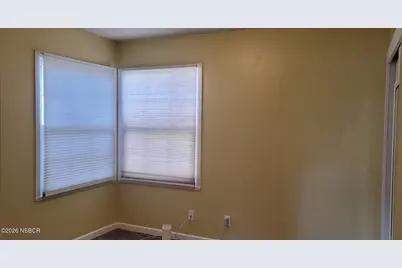 608 E Grant Street, Santa Maria, CA 93454 - Photo 11