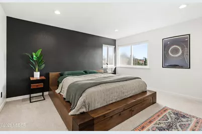 824 Cooper Drive, Lompoc, CA 93436 - Photo 17